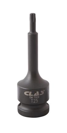 CLAS SA 7012